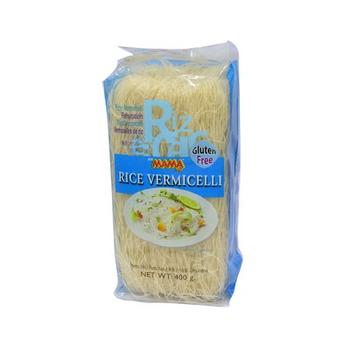 Gambar Mama Rice Vermicelli Bihun 400Gr[BB] dari FrankShopp undefined Tokopedia