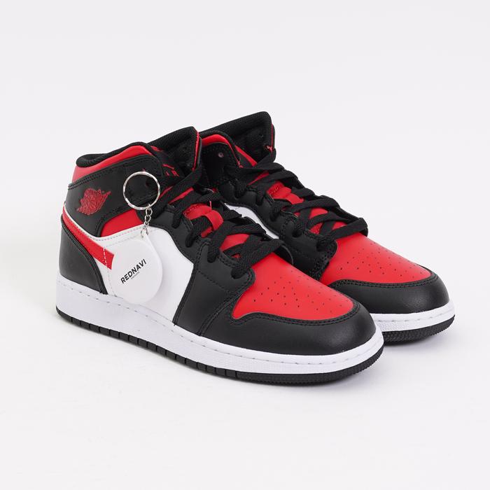 Air Jordan F1 Shoes Air Jordan Womens Elevate Low Shoes – Extra