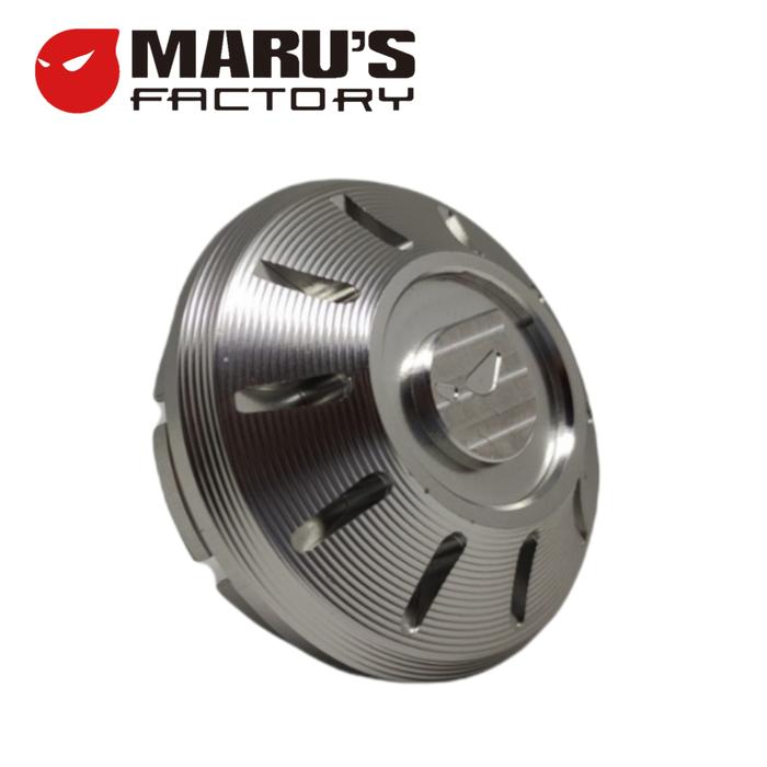 Gambar Marus Dop Velg All Vespa Modern - Silver dari Legend Motor Shop Id undefined Tokopedia