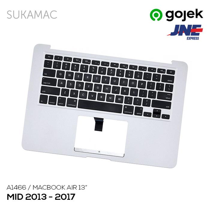 MacBook Pro M1スペースグレー 日本語キーボード MacBook Pro M1スペースグレー 日本語キーボード MacBook Pro M1