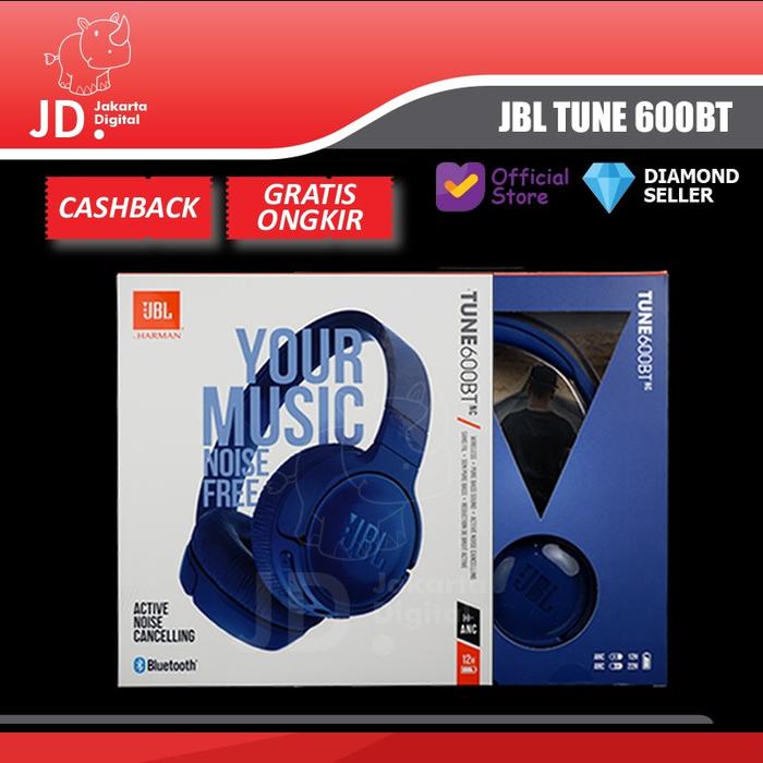 Jbl 600bt Jbl 600btnc Review Tune 660nc Jbl Tune 600 Btnc Review