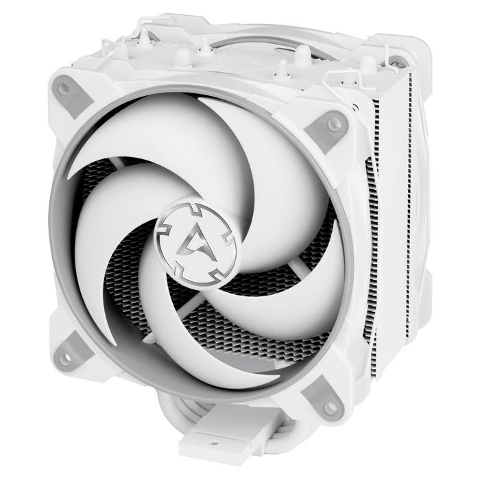 Gambar Arctic Freezer 34 eSports DUO Tower CPU Cooler CPU Processor - Putih dari STAR17 COM undefined Tokopedia