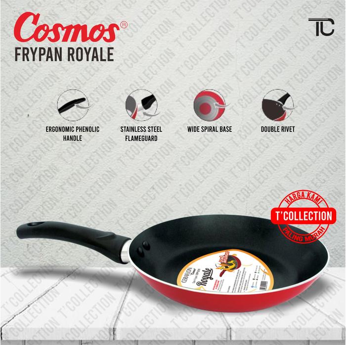 フジノス 18-10 ロイヤル ソティパン XTD-270 フジノス 18-10 ロイヤル ソティパン XTD-270