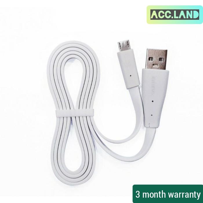 Infinix Note Infinix S4 Fast Charging Jual Kabel INFINIX MICRO