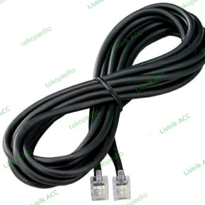 Kabel Rig Jual Kabel Display Unit Rig Icom IC 2730 / Kabel Head Unit Rig Icom ...