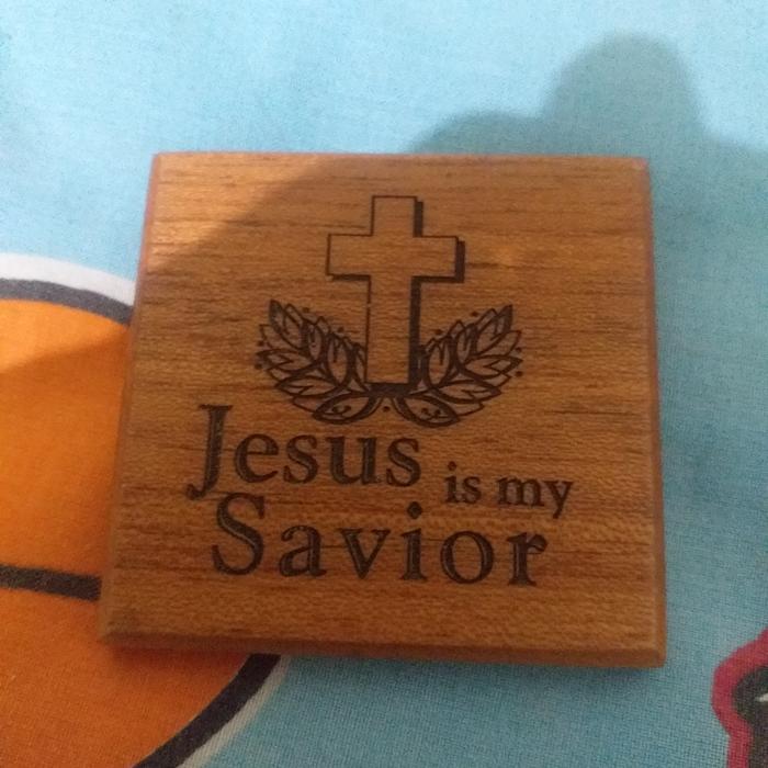 Gambar Gantungan Kunci Unik Negara Accessories Oleh Oleh Gantungan Hadiah - Savior dari fuergate undefined Tokopedia