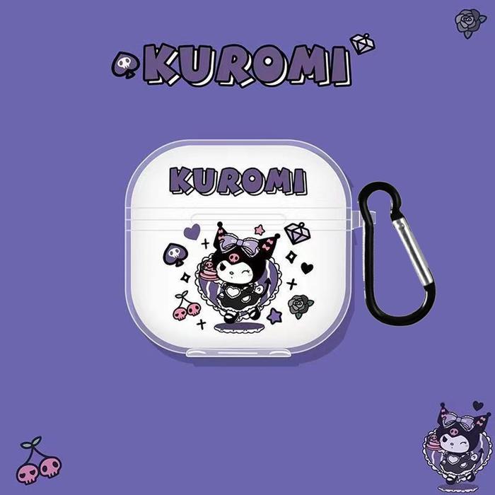 Gambar Case Tpu Transparan for Robot T50 Motif Kartun Shin-chan/Robot Charger - 09 dari POSHacc undefined Tokopedia