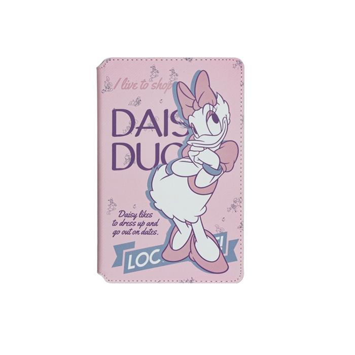 Gambar iPad Air 4 5 M1 10.9 inch Sarung Case Flip Cover Motif Kartun Karakter - Model 9 dari HahaStore ID undefined Tokopedia