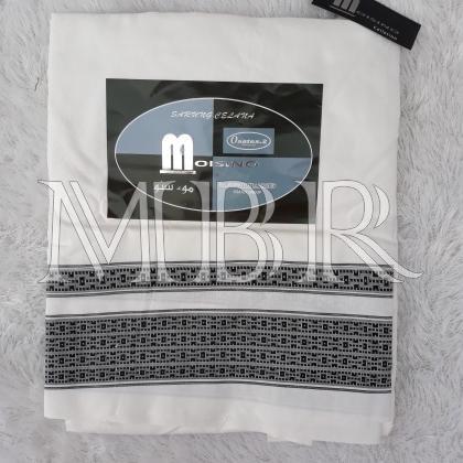 Gambar SARUNG CELANA ANAK REMAJA MOISINO CELANA SARUNG ANAK TANGGUNG PANJANG - Putih dari maria629 undefined Tokopedia