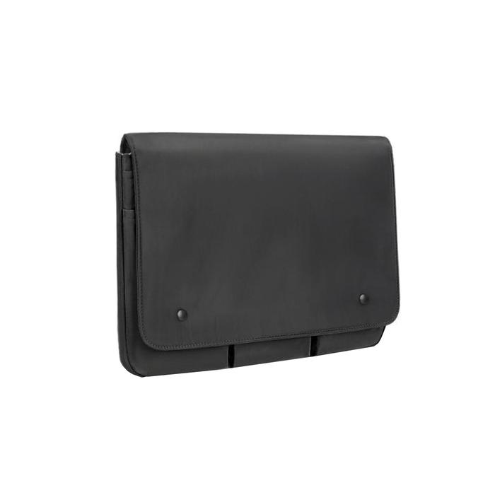 Gambar HP Pavilion Aero 13 13.3 inch SNEVE Tas Laptop Sleeve Bag Case Casing - Hitam dari HahaStore ID undefined Tokopedia
