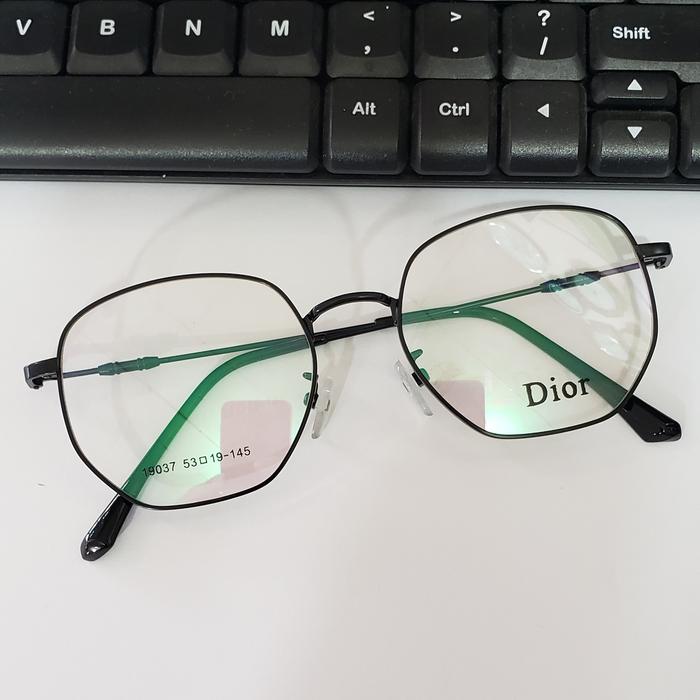 Gambar KACAMATA PHOTOCHROMIC BLUECROMIC LENSA NORMAL, MINUS, PU33 dari Andeskor81 Optik undefined 5 Tokopedia