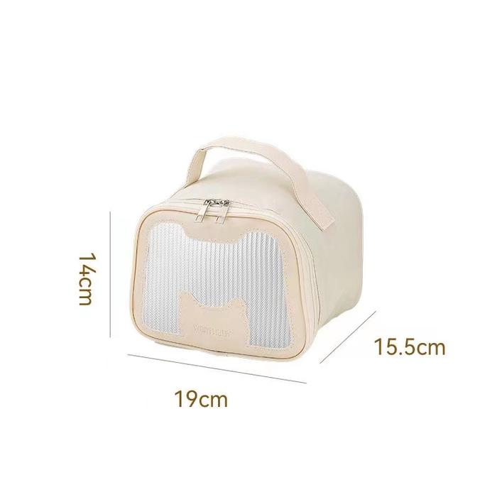 Gambar Lunch Box Stainless Anti Tumpah Bekal Anak Penyimpanan Makanan Terbaru - Tas Bekal dari MURA HOME LIVING_NEW undefined Tokopedia