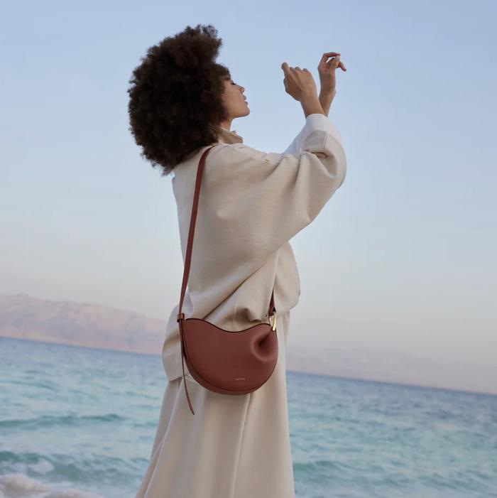 Gambar Polene Tonca - Cognac dari Fierte Indonesia undefined Tokopedia