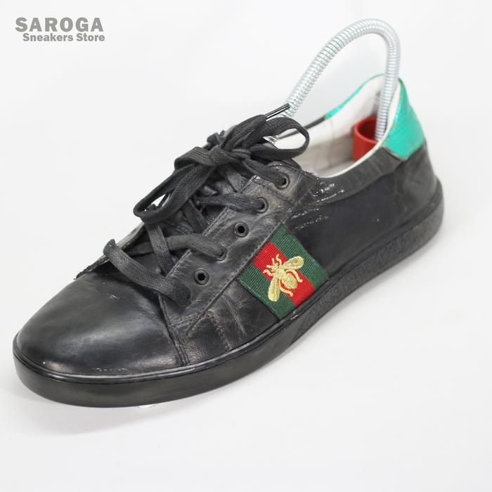 Trainers White Sneakers With Bow Lemonade Satin Bow Lace Trainers