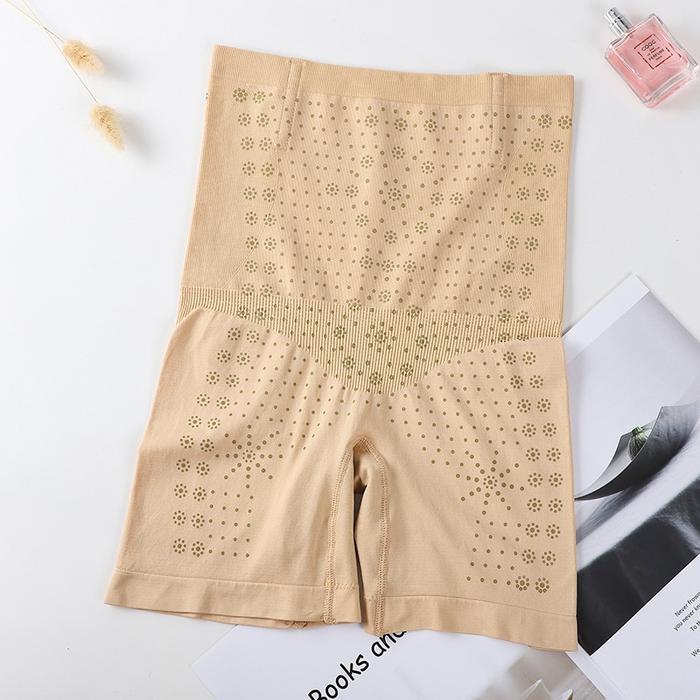 Gambar CELANA PENDEK WANITA MODEL SHORT PINGGANG TINGGI PELANGSING COD CP599 - CREAM dari VAS-HION undefined Tokopedia