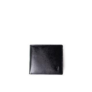 Gambar STARKE Dompet Pria Original Kulit Asli Tekstur Ritzy Buck - Hitam dari STARKE Leather undefined Tokopedia