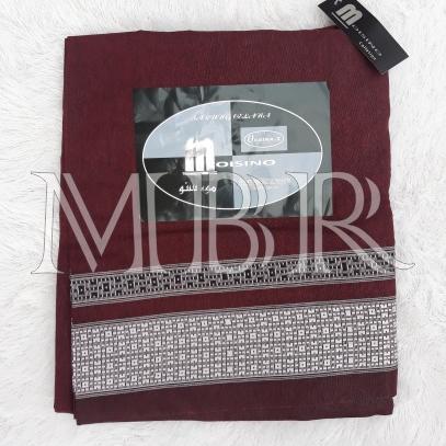 Gambar SARUNG CELANA ANAK REMAJA MOISINO CELANA SARUNG ANAK TANGGUNG PANJANG - MAROON dari maria629 undefined Tokopedia