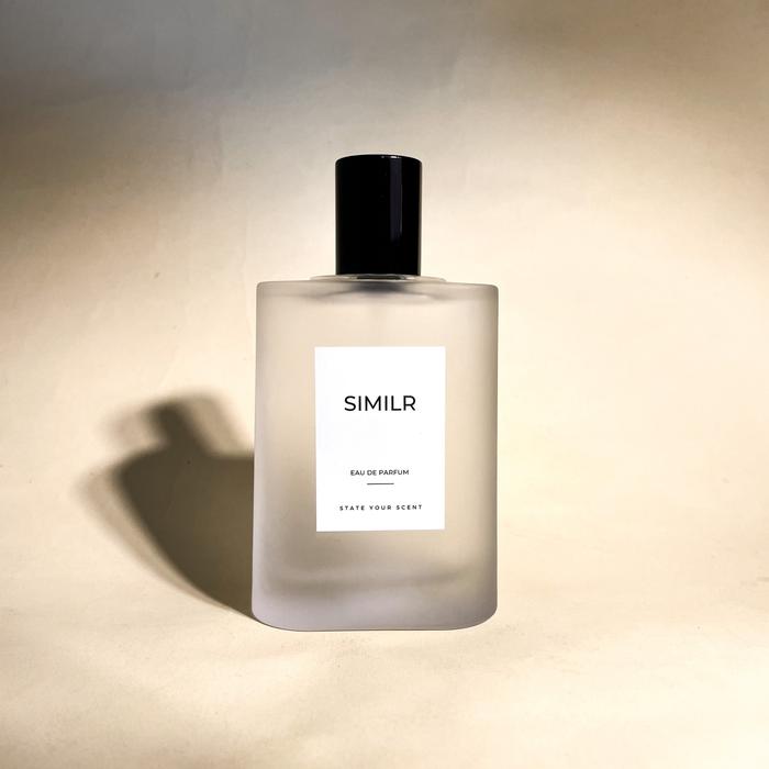 Parfum SIMILAR Lost Cherry Inspired by Tom Ford Lost Cherry EDP 100ml