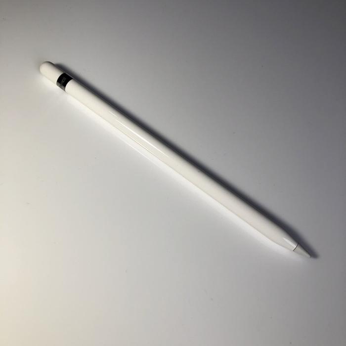 Pen Apple Apple Pencil 1st Generation Apple Pencil Gen