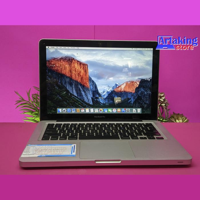 core i5 ram macbook mid 2012