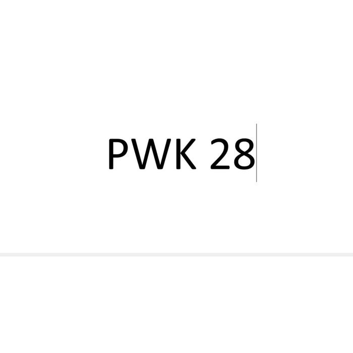 Gambar KARBURATOR PWK KRJ RACING (V2) ORIGINAL 24 26 28 30 32 34 - 24 dari KARBURACINGJOGJA undefined 4 Tokopedia