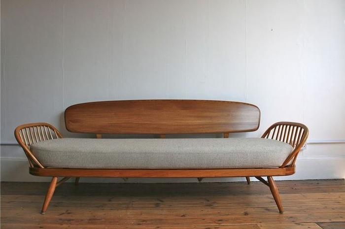 Gambar KURSI SOFA SUMBER BAROKAH JATI dari SUMBER BAROKAH JATI undefined Tokopedia