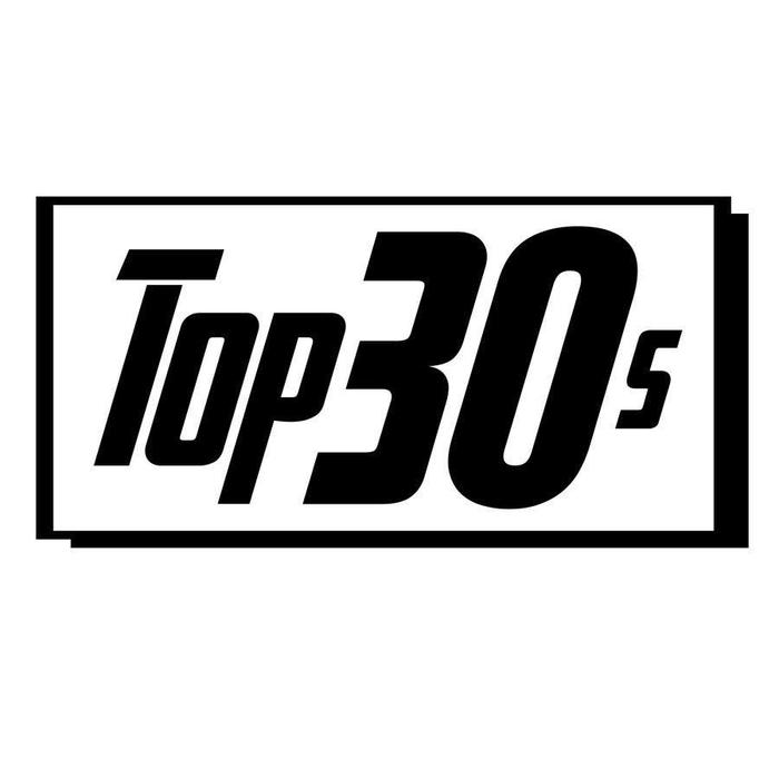 Gambar Kaos Band SPEED Gang Called Tshirt Band Merchandise Hardcore - Cotton 30s, S dari Pumpkins.Merch undefined Tokopedia