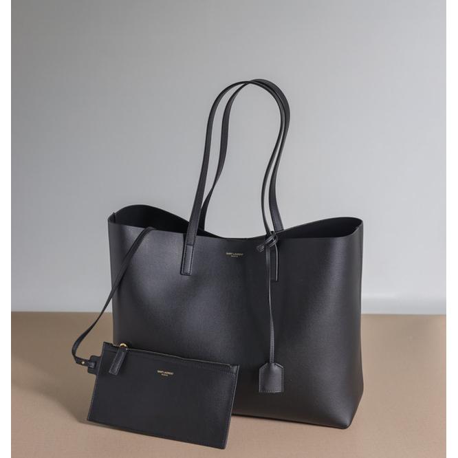 shopping bag ysl