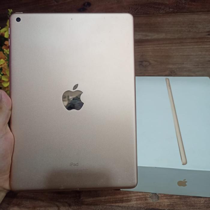 iPad 第6世代 32GB ＋ Apple Pencil 第一世代 【公式通販】