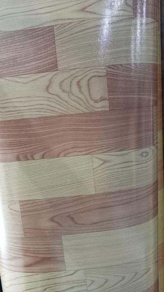 Gambar Karpet Plastik Lantai Dekor Vinyl Meteran ALPHA PANJANG 50cm LEBAR 2m - 7 dari Toko Madinah Makassar undefined Tokopedia