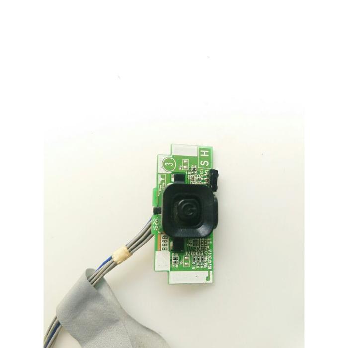 Jual SENSOR IR REMOT TV LED LG 22MT48AF - 22MT48 AF - Kab. Serang ...