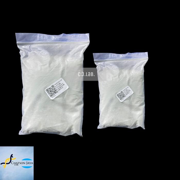 Jual Silicon Carbide Grit 600 40 gr-Carborundum Bubuk Amplas Grit 600 ...