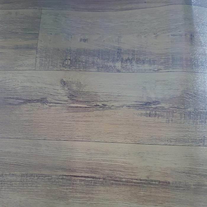 Gambar Karpet Plastik Lantai Dekor Vinyl Meteran ALPHA PANJANG 50cm LEBAR 2m - 5 dari Toko Madinah Makassar undefined Tokopedia