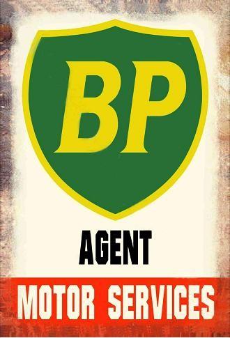 Gambar poster 20x30 bahan metal plate A4 vintage retro home cafe room decor A - TP06 dari acosonic undefined Tokopedia