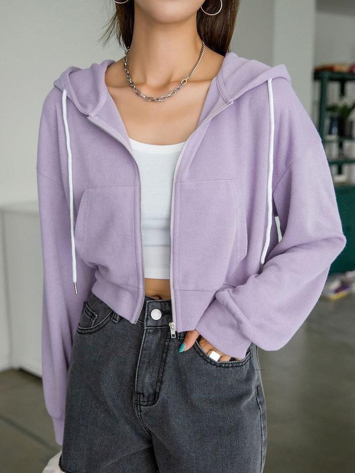 yardsalewinter2signature hoodジップパーカーmサイズ 【公式通販】