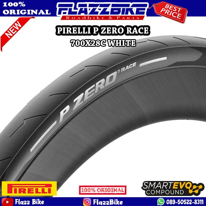 よ*ち様 Pirelli P ZERO VELO 700x28C タイヤ2本セッ よ*ち様 Pirelli P ZERO VELO 700x28C タイヤ2本セッ よ*ち