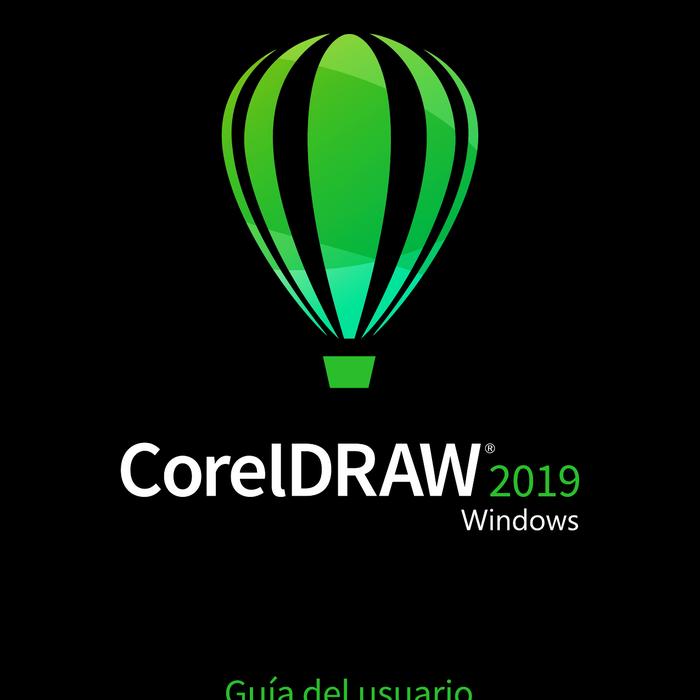 Gambar Coreldraw Graphics Suite 2019 full versi original for PC/laptop origin dari DitaCenter undefined Tokopedia