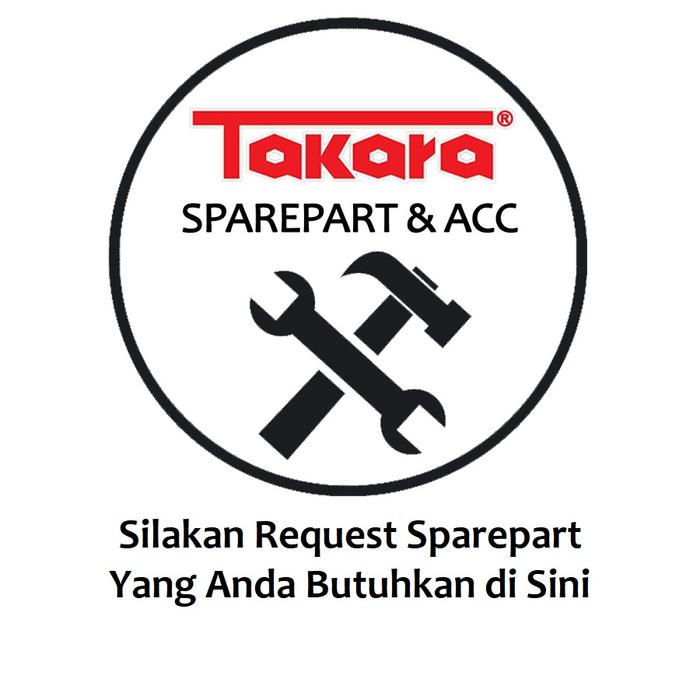 Gambar Sparepart for Takara Tripod, Monopod & Accessories dari Takara Indonesia undefined Tokopedia