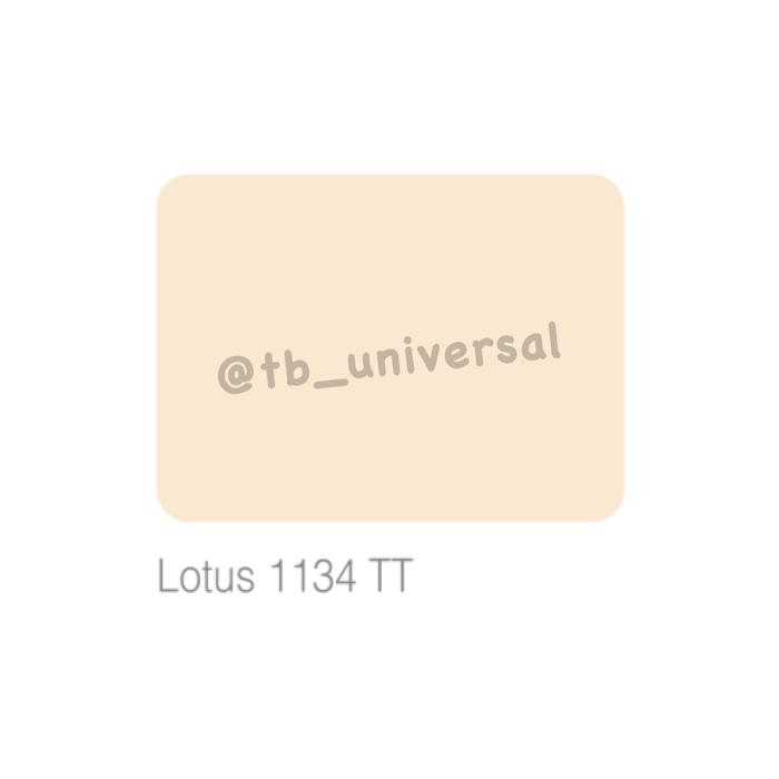 Gambar CAT TEMBOK PROPAN CERIA 6000 EKSTERIOR KODE 1160-1141 - LOTUS, 20KG dari TOKO BANGUNAN UNIVERSAL undefined Tokopedia