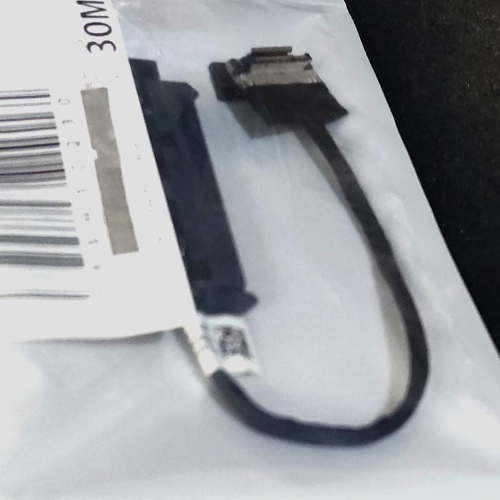 Panneau Touchpad Pour Acer Aspire A114-32, A314-21, A314-32 - Noir, Origine Acer - Neuf Sous Emballage
