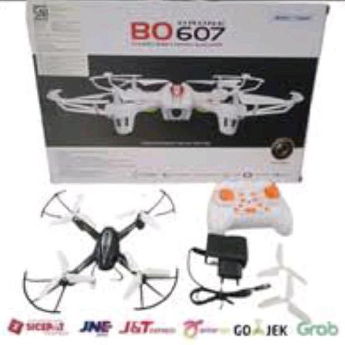 Jual Helicopter Remot Control Hx 703 Mainan Helicopter Rc