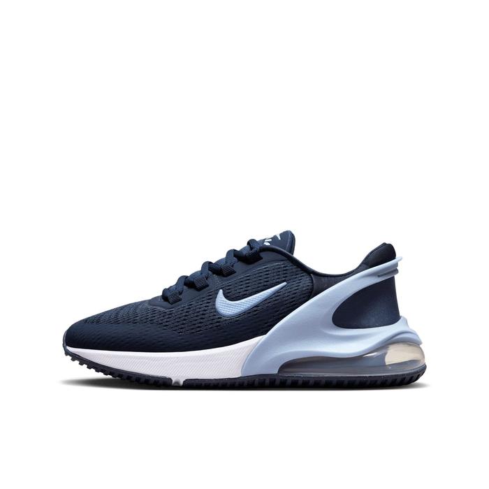 Sepatu Sneakers Nike Air Max Women's 270 Tokopedia Nike Air