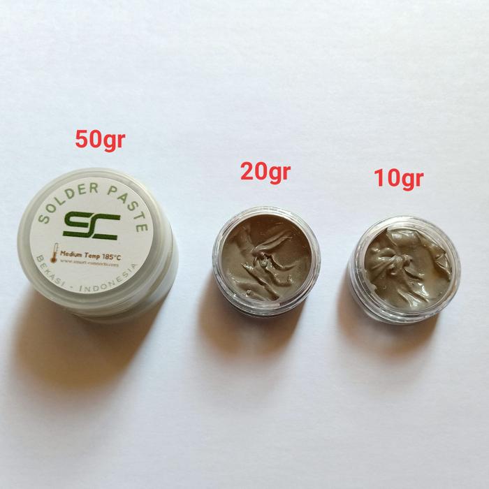 Gambar Adapter Direct ISP Emmc Khusus UFI Box Output Plus Resistor dan Switch - Timah Cair 10gr dari Smart Connects undefined Tokopedia