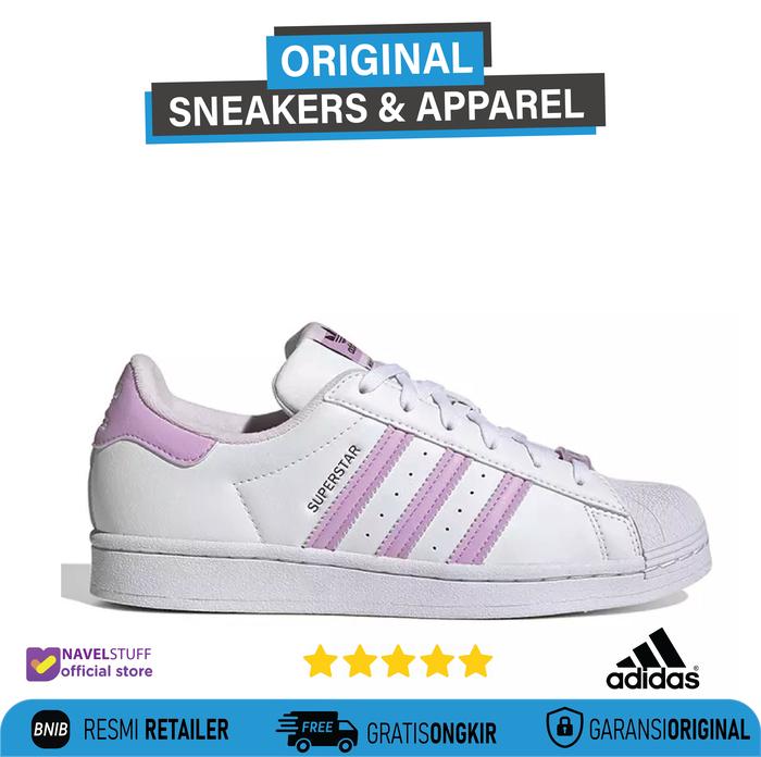 adidas gazelle silver green womens adidas Women's Superstar Sneakers 7