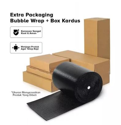 Gambar Pipet Ukur Kaca/ Pipet Serologi / Transfer Pipet / Maat Pipet IWAKI - KARDUS+BUBBLE dari Alvarez Multi Usaha undefined Tokopedia