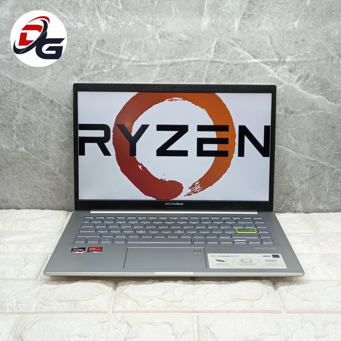 5300u Ryzen 4500u Vs Ryzen 4500u Radeon Ryzen 4500u Release Date