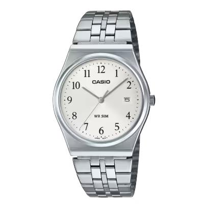 Gambar JAM TANGAN CASIO MTP-B145D-2A1 MTP-B145D-4A MTP B145D ORIGINAL RESMI - MTP-B145D-7B dari abangcasiooriginal undefined Tokopedia