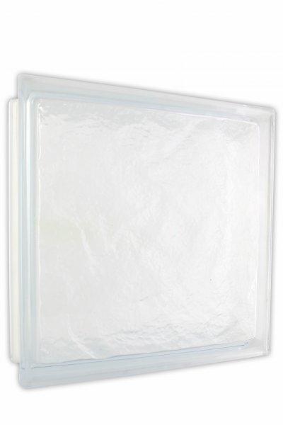Jual Aneka Motif Glass Block Mulia 20x20 Roster Tembok Dinding Kaca ...