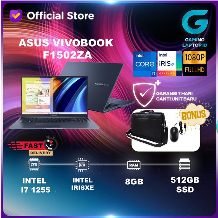 Tastiera USB Retroilluminata Nera Per ASUS VivoBook 15 F1603Z - Layout USA - Ricambio RTDPART