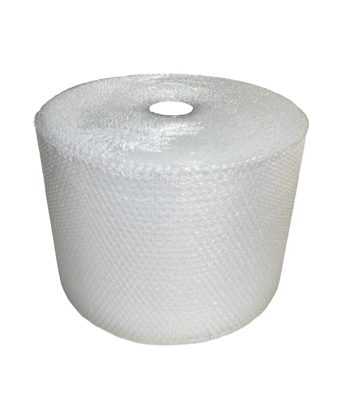 Gambar Bubble wrap / bubblewrap 50 m x 30 cm murah bagus - BENING MURAH dari Kangpeking Kab. Bekasi Tokopedia